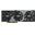16GB INNO3D GeForce RTX 5080 X3 Aktiv PCIe 5.0 x16 1xHDMI 2.1b /
