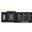 16GB INNO3D GeForce RTX 5080 X3 Aktiv PCIe 5.0 x16 1xHDMI 2.1b /