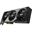 16GB INNO3D GeForce RTX 5080 X3 Aktiv PCIe 5.0 x16 1xHDMI 2.1b /