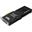 16GB INNO3D GeForce RTX 5080 X3 Aktiv PCIe 5.0 x16 1xHDMI 2.1b /
