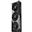 16GB INNO3D GeForce RTX 5080 X3 Aktiv PCIe 5.0 x16 1xHDMI 2.1b /