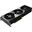 16GB INNO3D GeForce RTX 5080 X3 Aktiv PCIe 5.0 x16 1xHDMI 2.1b /