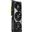 16GB INNO3D GeForce RTX 5080 X3 Aktiv PCIe 5.0 x16 1xHDMI 2.1b /