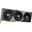 16GB INNO3D GeForce RTX 5080 X3 Aktiv PCIe 5.0 x16 1xHDMI 2.1b /