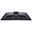 26.7" (67,82cm) Dell Alienware AW2725DF schwarz 2560x1440 1xHDMI
