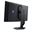 26.7" (67,82cm) Dell Alienware AW2725DF schwarz 2560x1440 1xHDMI