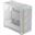 Gamdias Athena M3 WH Midi Tower weiss