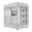 Gamdias Neso P1 PRO WW Midi Tower weiss