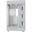 Gamdias Neso P1 PRO WW Midi Tower weiss