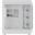 Gamdias Neso P1 PRO WW Midi Tower weiss