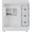 Gamdias Neso P1 PRO WW Midi Tower weiss