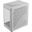Gamdias Neso P1 PRO WW Midi Tower weiss