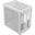 Gamdias Neso P1 PRO WW Midi Tower weiss