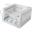 Gamdias Neso P1 PRO WW Midi Tower weiss