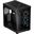 Gamdias Neso P1 PRO Midi Tower schwarz