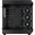 Gamdias Neso P1 PRO Midi Tower schwarz