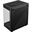 Gamdias Neso P1 PRO Midi Tower schwarz