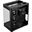 Gamdias Neso P1 PRO Midi Tower schwarz
