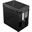 Gamdias Neso P1 PRO Midi Tower schwarz