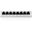 Zyxel GS-108B V5 8-Port Desktop Gigabit Ethernet Switch