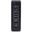 Startech 140W USB-C-Wandladegerät 3x USB-C/1x USB-A PD 3.1