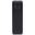 Startech 140W USB-C-Wandladegerät 3x USB-C/1x USB-A PD 3.1