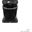 Elo Touch Solutions ELO-KIT-M51-1-DEVICE-DOCK-USBC