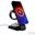 Trust VIRO 3-IN-1 MAGNETIC CHARGE STAND