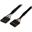 0.30m STARTECH USB IDC MOTHERBOARD CABLE