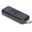 STARTECH USB-C POWER TESTER 240W