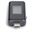 STARTECH USB-C POWER TESTER 240W