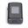 STARTECH USB-C POWER TESTER 240W