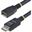 (€10,97*/1m) 3.00m Startech Displayport 1.4