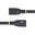 (€10,97*/1m) 3.00m Startech Displayport 1.4