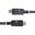 (€10,97*/1m) 3.00m Startech Displayport 1.4