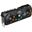 16GB Gigabyte GeForce RTX 5070 Ti Gaming OC Aktiv PCIe 5.0 x16 1xHDMI