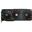 16GB Gigabyte GeForce RTX 5070 Ti Gaming OC Aktiv PCIe 5.0 x16 1xHDMI