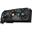 16GB Gigabyte GeForce RTX 5070 Ti Gaming OC Aktiv PCIe 5.0 x16 1xHDMI