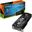 16GB Gigabyte GeForce RTX 5070 Ti Eagle OC SFF 16G Aktiv PCIe 5.0 x16