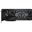 16GB Gigabyte GeForce RTX 5070 Ti Eagle OC SFF 16G Aktiv PCIe 5.0 x16