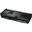 16GB Gigabyte GeForce RTX 5070 Ti Eagle OC SFF 16G Aktiv PCIe 5.0 x16