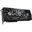16GB Gigabyte GeForce RTX 5070 Ti Eagle OC SFF 16G Aktiv PCIe 5.0 x16