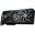 16GB Gigabyte GeForce RTX 5070 Ti Eagle OC SFF 16G Aktiv PCIe 5.0 x16