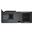 16GB Gigabyte GeForce RTX 5070 Ti Eagle OC SFF 16G Aktiv PCIe 5.0 x16