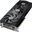 16GB Gigabyte GeForce RTX 5070 Ti Eagle OC SFF 16G Aktiv PCIe 5.0 x16