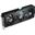 16GB Gigabyte GeForce RTX 5070 Ti Eagle OC SFF 16G Aktiv PCIe 5.0 x16