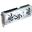 16GB Gigabyte GeForce RTX 5070 Ti Eagle OC ICE SFF Aktiv PCIe 5.0 x16