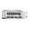 16GB Gigabyte GeForce RTX 5070 Ti Eagle OC ICE SFF Aktiv PCIe 5.0 x16