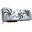 16GB Gigabyte GeForce RTX 5070 Ti Eagle OC ICE SFF Aktiv PCIe 5.0 x16