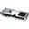 16GB Gigabyte GeForce RTX 5070 Ti Eagle OC ICE SFF Aktiv PCIe 5.0 x16